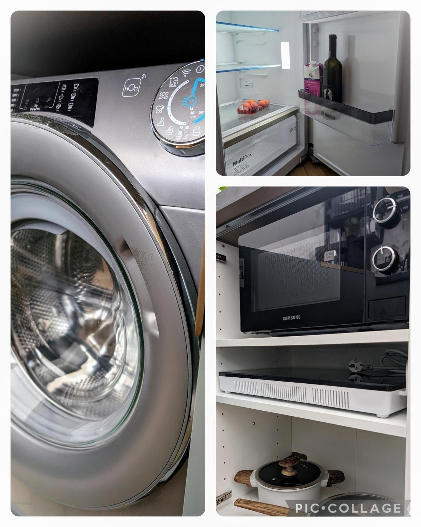 Apartment In Historic Center, Quiet Area, Ac 锡比乌 客房 照片